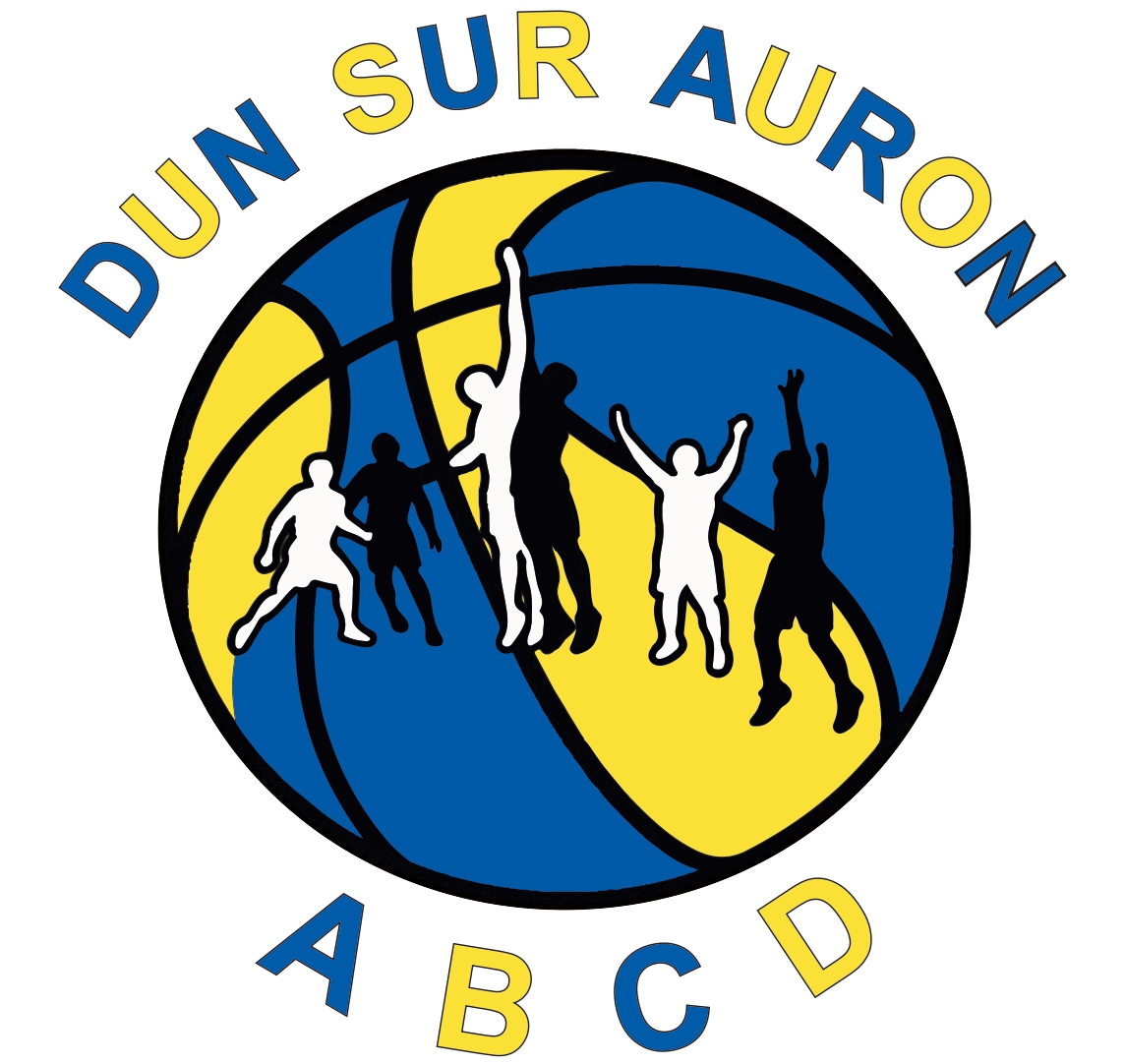 Logo ABCD